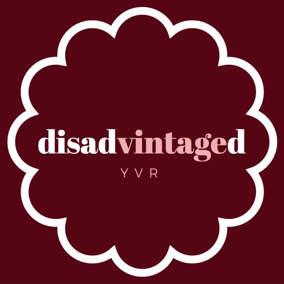 Meet your Posher, Sydney - Picture 1 of 1